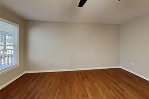 410 Southmoor Cir, Stockbridge, GA 30281 - Photo 21