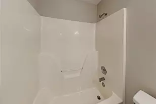 410 Southmoor Cir, Stockbridge, GA 30281 - Photo 31