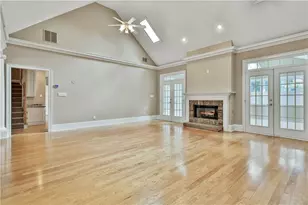 15 Stratford Way, Newnan, GA 30265 - Photo 15