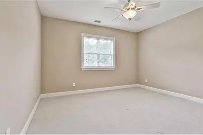 15 Stratford Way, Newnan, GA 30265 - Photo 33