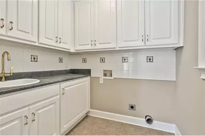 15 Stratford Way, Newnan, GA 30265 - Photo 43