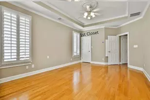 15 Stratford Way, Newnan, GA 30265 - Photo 27