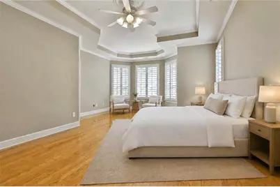 15 Stratford Way, Newnan, GA 30265 - Photo 23