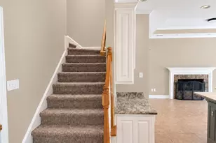 15 Stratford Way, Newnan, GA 30265 - Photo 35