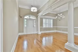 15 Stratford Way, Newnan, GA 30265 - Photo 7