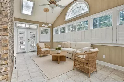 15 Stratford Way, Newnan, GA 30265 - Photo 13