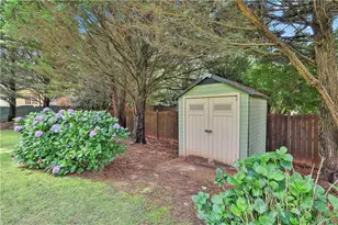 15 Stratford Way, Newnan, GA 30265 - Photo 53