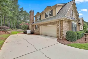 15 Stratford Way, Newnan, GA 30265 - Photo 55