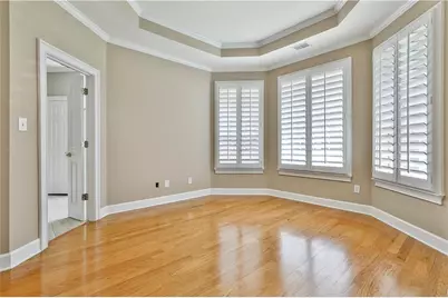 15 Stratford Way, Newnan, GA 30265 - Photo 25