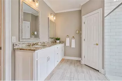 15 Stratford Way, Newnan, GA 30265 - Photo 27