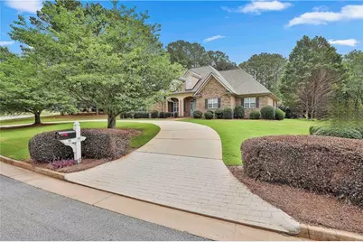 15 Stratford Way, Newnan, GA 30265 - Photo 55