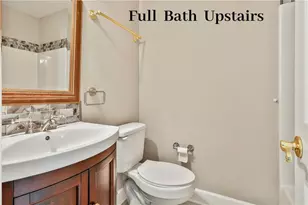 15 Stratford Way, Newnan, GA 30265 - Photo 39
