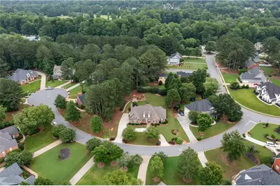 15 Stratford Way, Newnan, GA 30265 - Photo 57