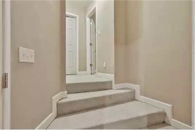 15 Stratford Way, Newnan, GA 30265 - Photo 41