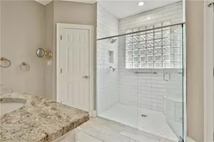 15 Stratford Way, Newnan, GA 30265 - Photo 29