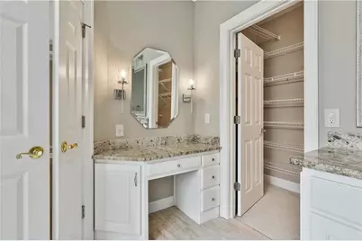 15 Stratford Way, Newnan, GA 30265 - Photo 29