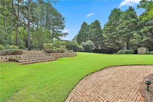15 Stratford Way, Newnan, GA 30265 - Photo 49
