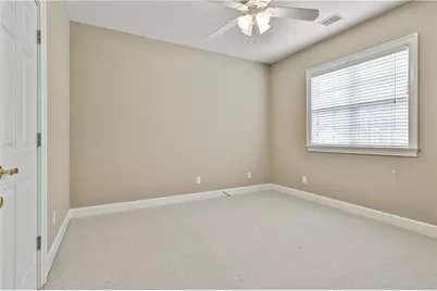 15 Stratford Way, Newnan, GA 30265 - Photo 31