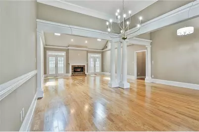15 Stratford Way, Newnan, GA 30265 - Photo 7