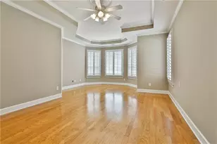 15 Stratford Way, Newnan, GA 30265 - Photo 25
