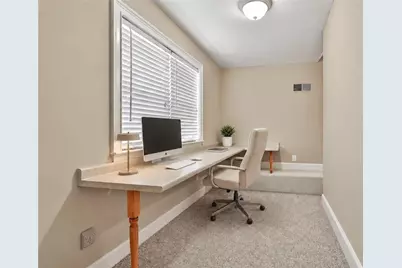 15 Stratford Way, Newnan, GA 30265 - Photo 39