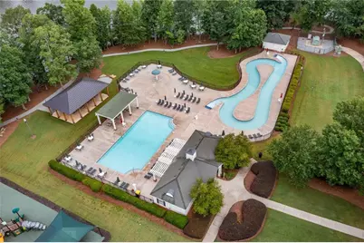15 Stratford Way, Newnan, GA 30265 - Photo 65