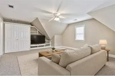 15 Stratford Way, Newnan, GA 30265 - Photo 35