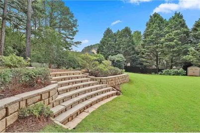 15 Stratford Way, Newnan, GA 30265 - Photo 49