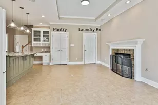 15 Stratford Way, Newnan, GA 30265 - Photo 23