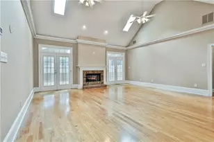 15 Stratford Way, Newnan, GA 30265 - Photo 11