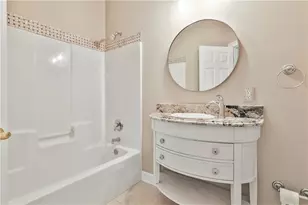 15 Stratford Way, Newnan, GA 30265 - Photo 33