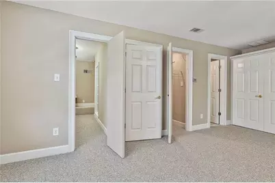 15 Stratford Way, Newnan, GA 30265 - Photo 37