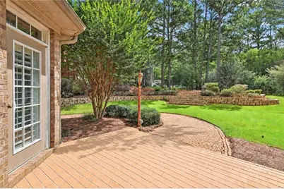 15 Stratford Way, Newnan, GA 30265 - Photo 45