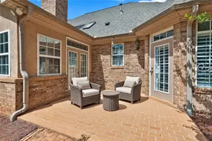 15 Stratford Way, Newnan, GA 30265 - Photo 45