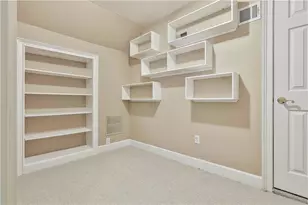 15 Stratford Way, Newnan, GA 30265 - Photo 41