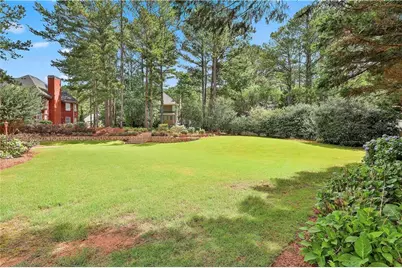 15 Stratford Way, Newnan, GA 30265 - Photo 53