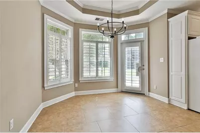 15 Stratford Way, Newnan, GA 30265 - Photo 21