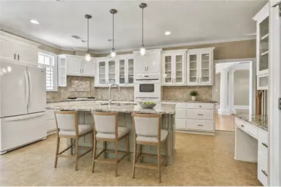 15 Stratford Way, Newnan, GA 30265 - Photo 15