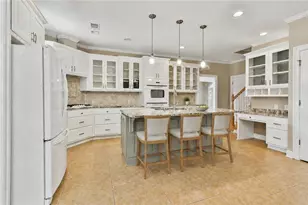 15 Stratford Way, Newnan, GA 30265 - Photo 17