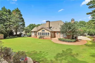 15 Stratford Way, Newnan, GA 30265 - Photo 51