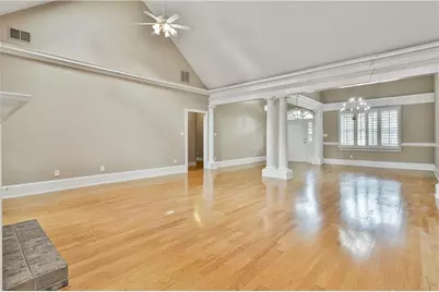 15 Stratford Way, Newnan, GA 30265 - Photo 9