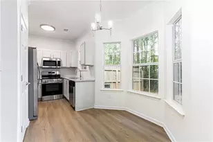 2486 Laurel Cir NW, Atlanta, GA 30311 - Photo 9