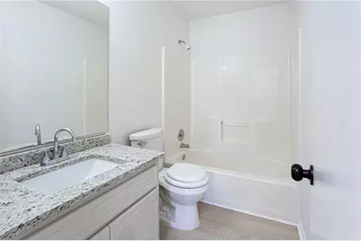 2486 Laurel Circle NW, Atlanta, GA 30311 - Photo 27