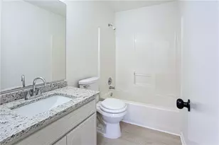 2486 Laurel Cir NW, Atlanta, GA 30311 - Photo 27