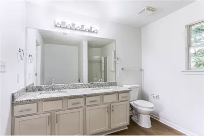 2486 Laurel Circle NW, Atlanta, GA 30311 - Photo 21
