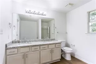 2486 Laurel Cir NW, Atlanta, GA 30311 - Photo 21