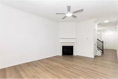 2486 Laurel Circle NW, Atlanta, GA 30311 - Photo 7