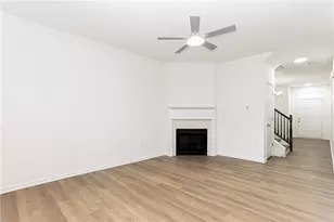 2486 Laurel Cir NW, Atlanta, GA 30311 - Photo 7