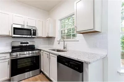 2486 Laurel Circle NW, Atlanta, GA 30311 - Photo 11