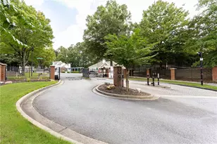 2486 Laurel Cir NW, Atlanta, GA 30311 - Photo 35